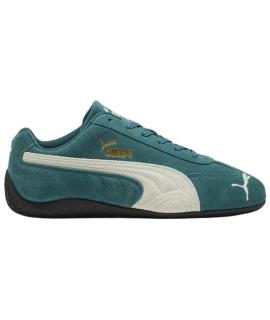 PUMA Кеды