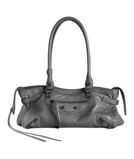 BALENCIAGA Сумка через плечо