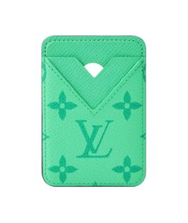 LOUIS VUITTON Кардхолдер