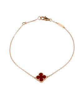 VAN CLEEF & ARPELS Браслет
