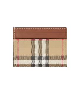 BURBERRY Кардхолдер