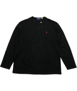 POLO RALPH LAUREN Лонгслив
