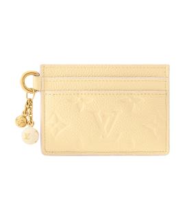 LOUIS VUITTON Кардхолдер