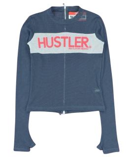 HOOD BY AIR Лонгслив