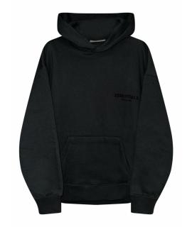 FEAR OF GOD ESSENTIALS Худи/толстовка