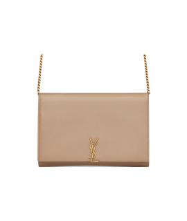 SAINT LAURENT Сумка через плечо