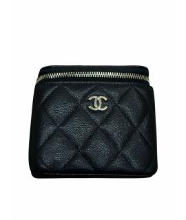 CHANEL Клатч/вечерняя сумка
