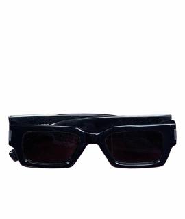 SAINT LAURENT Солнцезащитные очки