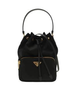 PRADA Сумка через плечо