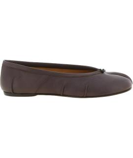 MAISON MARGIELA Балетки