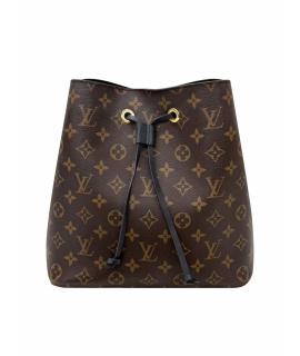 LOUIS VUITTON Сумка через плечо