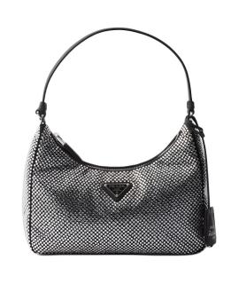 PRADA Сумка через плечо