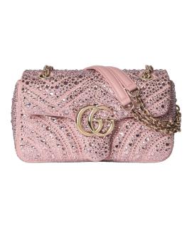 GUCCI Сумка через плечо