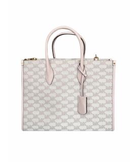 MICHAEL KORS Сумка с короткими ручками