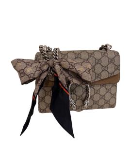 GUCCI Сумка через плечо