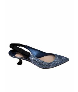 MIU MIU Босоножки