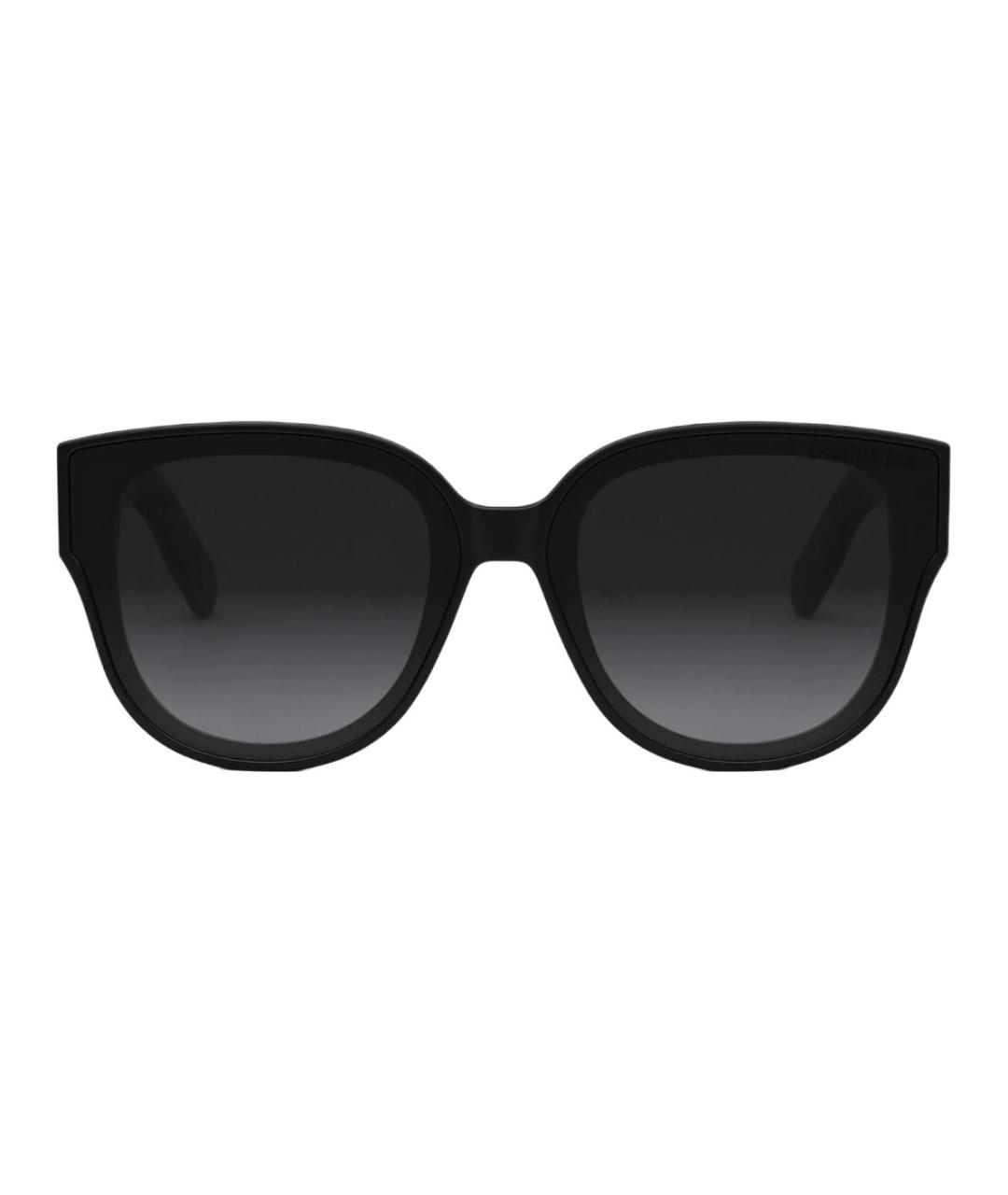 CHRISTIAN DIOR Солнцезащитные очки, фото 2