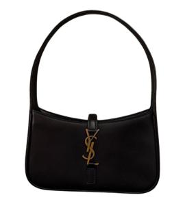 SAINT LAURENT Сумка с короткими ручками