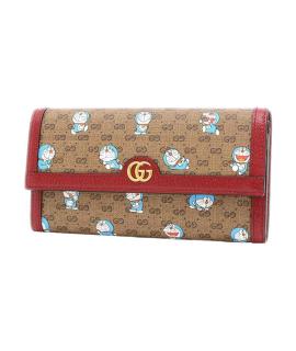 GUCCI Кошелек