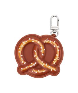 LOUIS VUITTON Кошелек