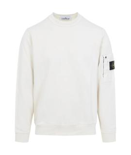 STONE ISLAND Худи/толстовка