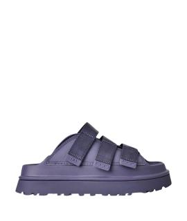 UGG Шлепанцы