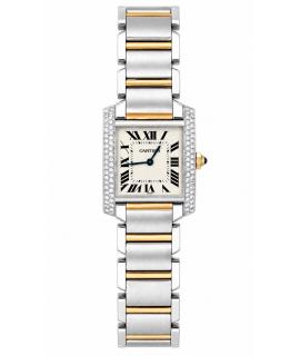 CARTIER Часы