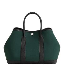 HERMES Сумка тоут