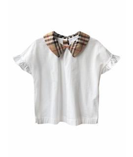 BURBERRY Рубашка/Блузка