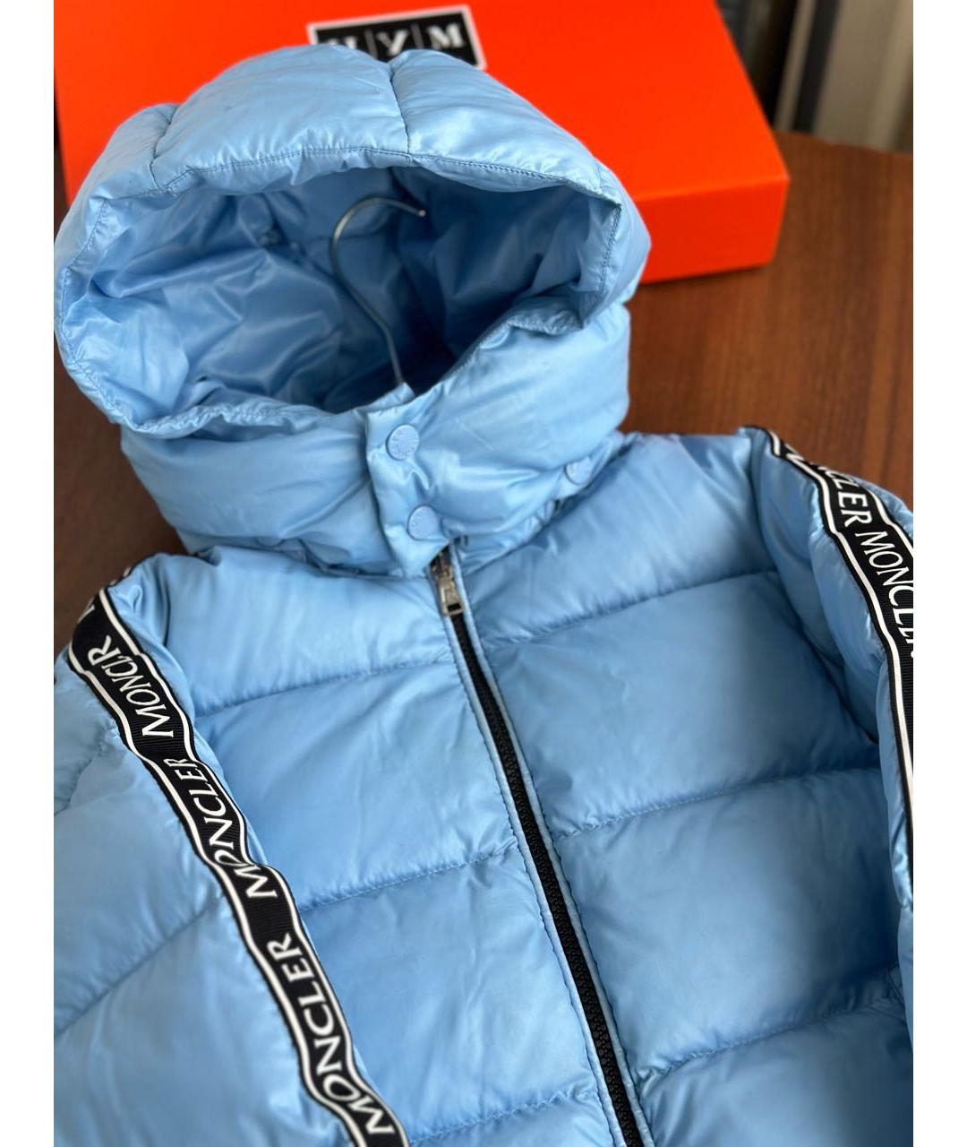 Изображение продукта