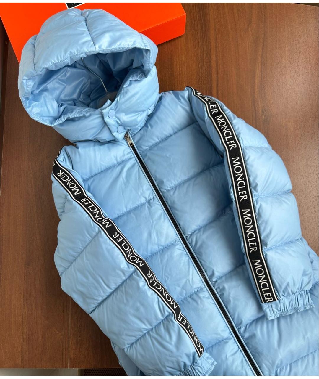 Изображение продукта