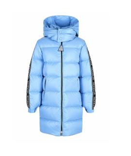 MONCLER KIDS Верхняя одежда
