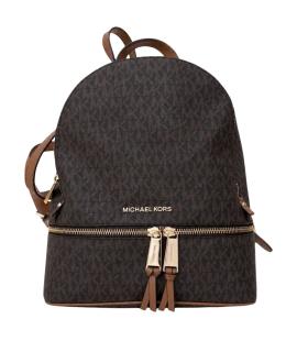 MICHAEL KORS Рюкзак