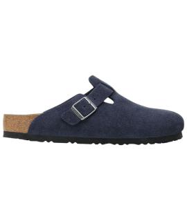 BIRKENSTOCK Сабо