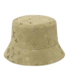 LOUIS VUITTON Кепка/бейсболка