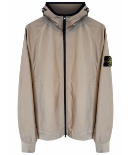 STONE ISLAND Куртка