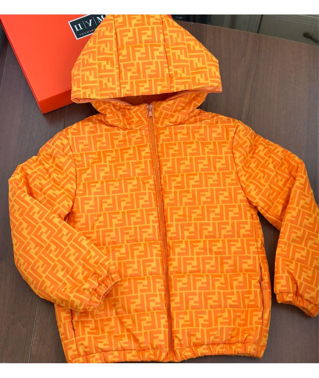 Изображение продукта