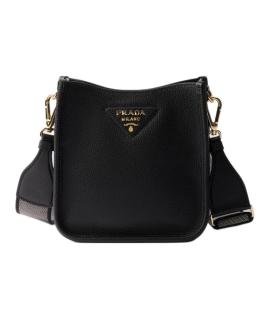 PRADA Сумка через плечо