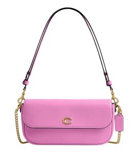 COACH Сумка через плечо