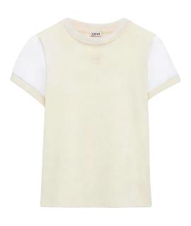 LOEWE Футболка