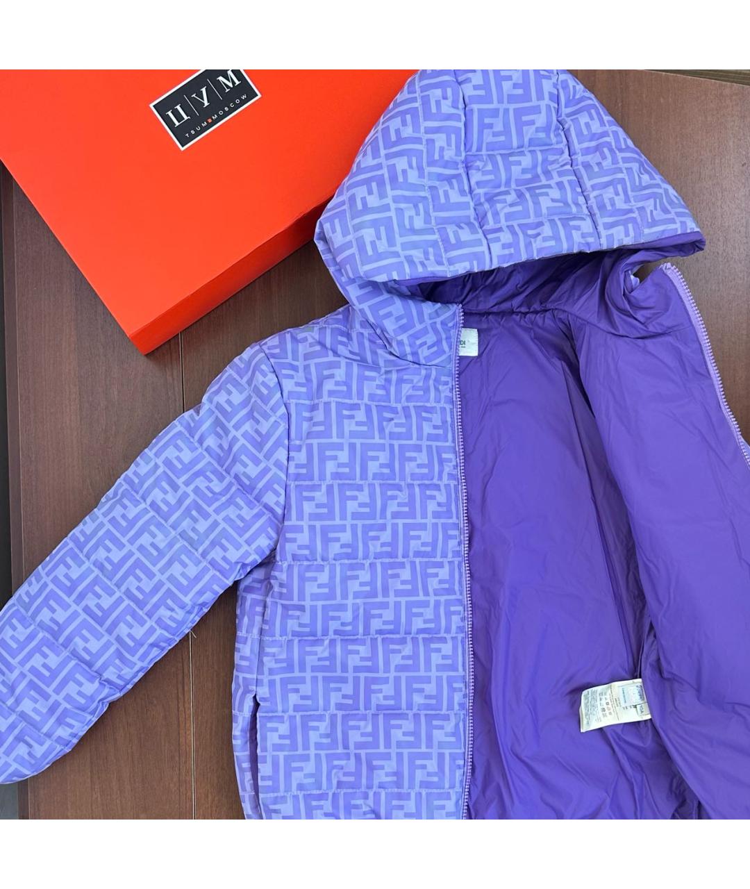 Изображение продукта