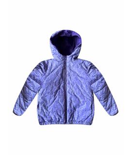 FENDI Верхняя одежда