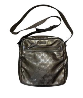 GUCCI Сумка на плечо