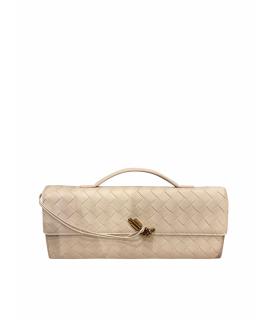 BOTTEGA VENETA Клатч/вечерняя сумка