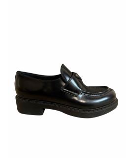 PRADA Лоферы