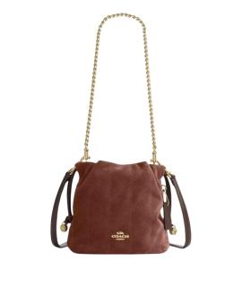 COACH Сумка через плечо