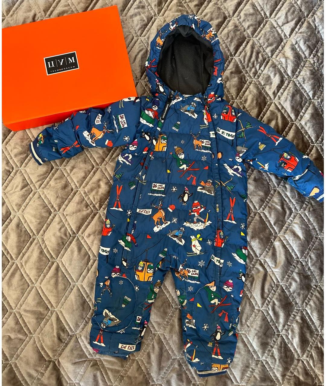 Изображение продукта