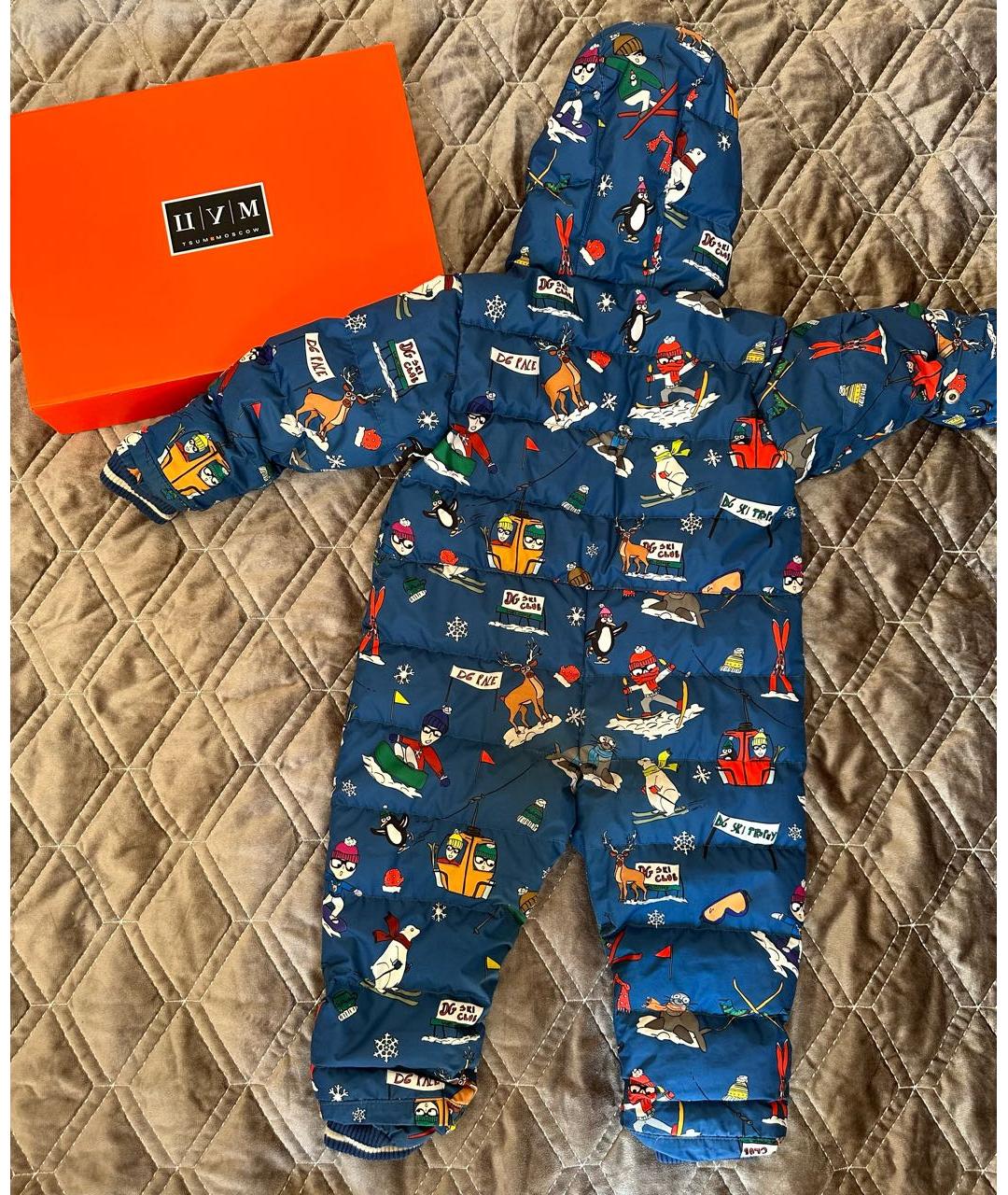 Изображение продукта