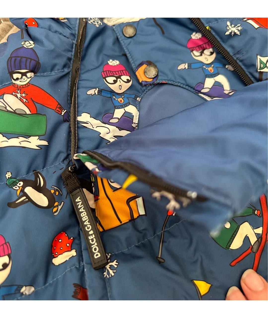 Изображение продукта