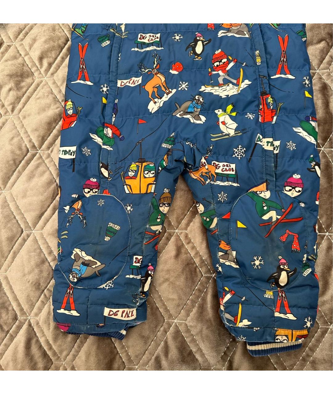 Изображение продукта